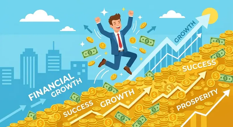 Becoming an LIC Agent