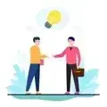 Convince