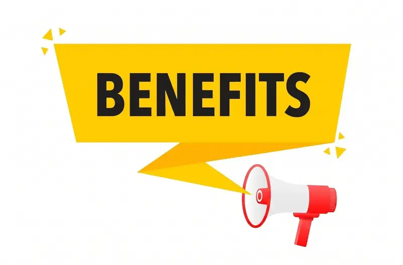 Benefits of Becoming an LIC Agent