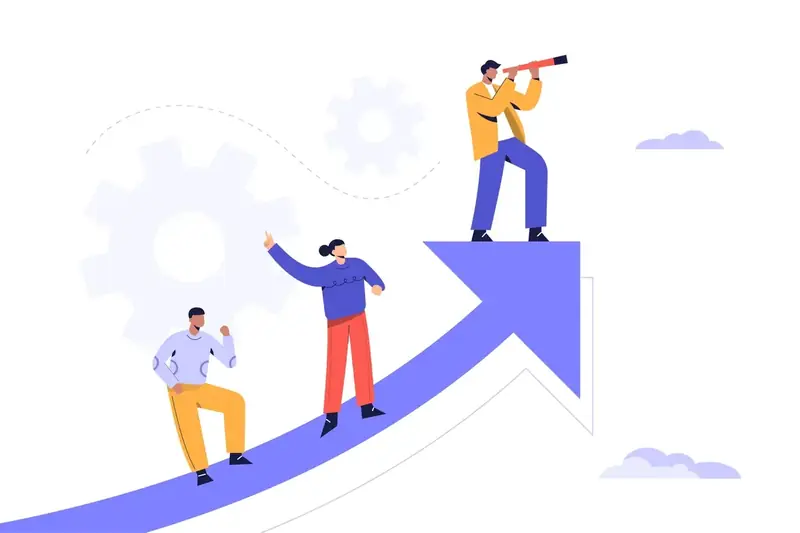 Growth Opportunities